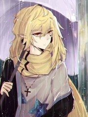 厨房play香蕉黄瓜